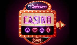 Откройте для себя мир ставок с PinCo Gambling Enterprise KZ: от портов до ставок на спорт